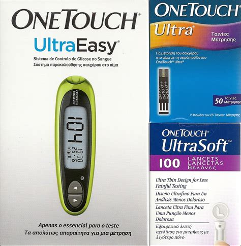 MyChart&174; licensed from Epic Systems Corporation&169; 1999 - 2024. . Onetouch uchealth